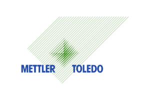 Mettler Toledo