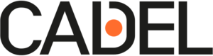 Cadel