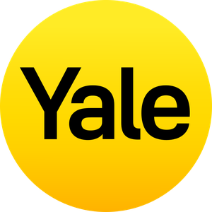 Yale SR-SD - Rauchmelder