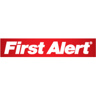 FIRST ALERT