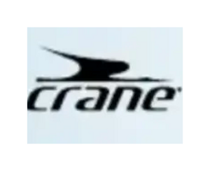 Crane EE-6913 - Humidifier