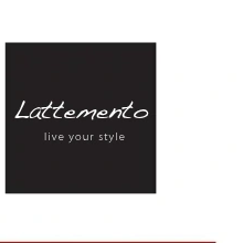 Lattemento