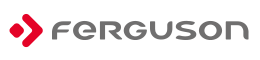 Ferguson FS2TH - Thermostat