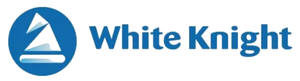 White Knight