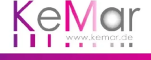 KeMar