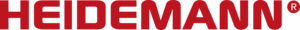 Heidemann