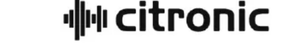 Citronic CM4-STUDIO - Blender