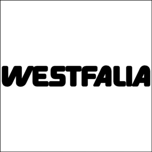 Westfalia