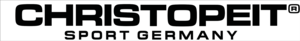Christopeit