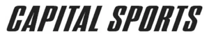 Capital Sports
