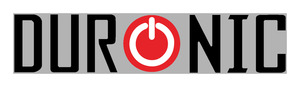Duronic