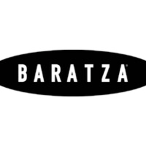 Baratza Sette 30 AP - Kaffeemühle