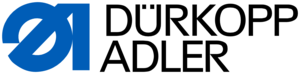 Dürkopp Adler
