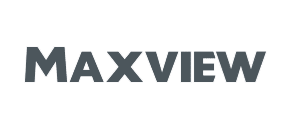 Maxview