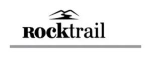 Rocktrail