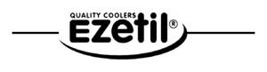 EZetil EZC 80 - Kühlbox