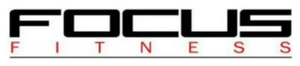 Focus Fitness Jet 5 - Heimtrainer