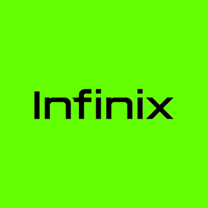 Hot 11S Infinix
