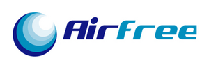 Airfree