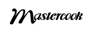 Mastercook