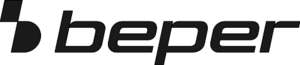 Beper