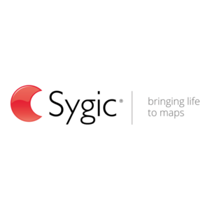 Sygic