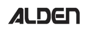 Alden CTV 65 - Satellitenempfänger
