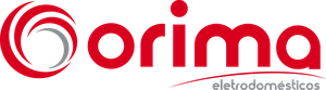 Orima ORM-14101 - Washing machine