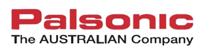 Palsonic