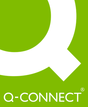 Q-Connect KF01114 - Uncategorized