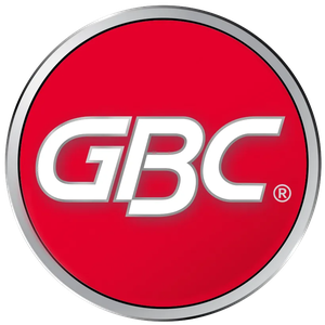 16DB GBC