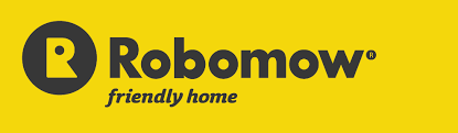 ROBOMOW RS612 - Rasenmäher