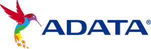 HURRICANE MAG 120 ARGB PWM ADATA