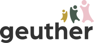Geuther