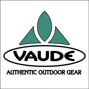 Vaude