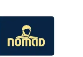 Nomad