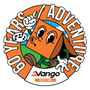 Vango