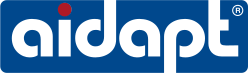 Aidapt