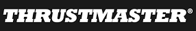 TRUSTMASTER