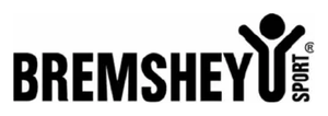 Bremshey Orbit Fit 4182b - Elliptical bike