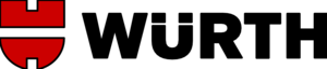Würth