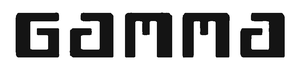 Gamma