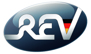 REV 46870 - Türklingel