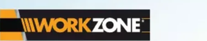 Workzone MBK4600 - Säge