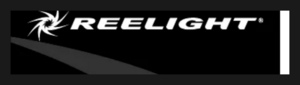 Reelight