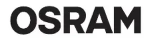 Osram