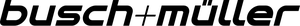 Busch + Müller 2C - Beleuchtung