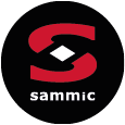 Sammic