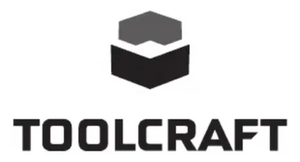 Toolcraft