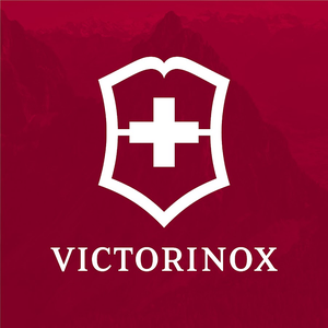Victorinox Officers - Watch